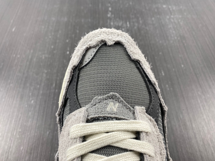 BAPE X NEW BALANCE 2002R M2002RDA