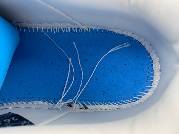 A BATHING APE BAPE STA LOW BLACK 001FWH701001_BLK_A