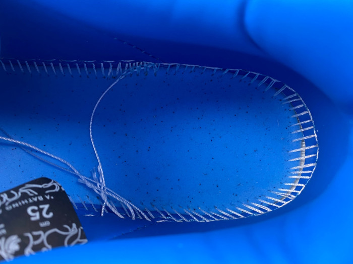 A Bathing Ape Bape Sta