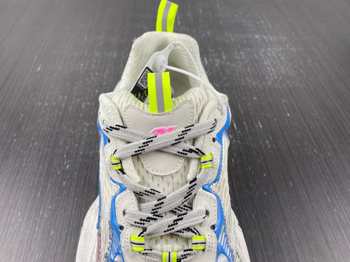 BLCG 3XL Seven Colors 734734W3XL59645