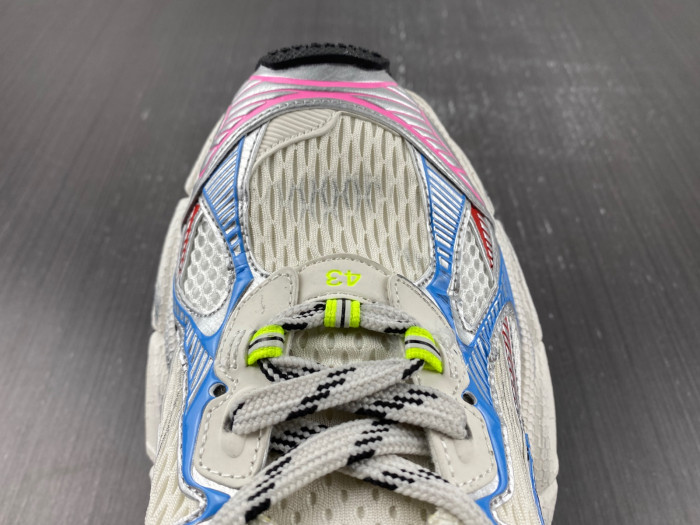 BLCG 3XL Seven Colors 734734W3XL59645