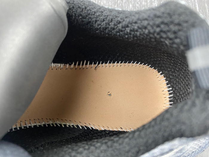 BLCG 3XL FOUR-COLOR UPPER/RUBBER 542228W1RB52801