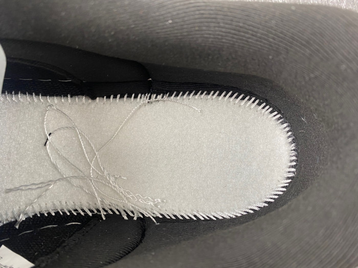 Nike Dunk SB Low D**nd Supply Co. "T**fany" 304292-402