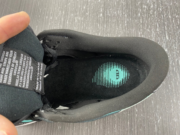 Nike Dunk SB Low D**nd Supply Co. "T**fany" 304292-402