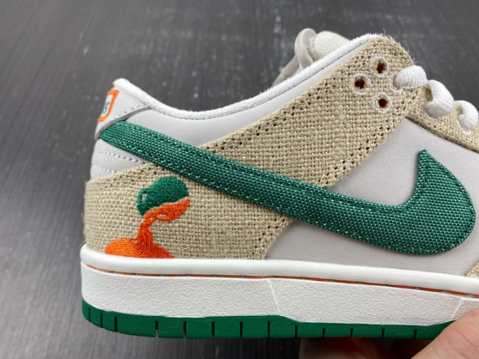 JARRITOS X NIKE SB DUNK LOW FD0860-001