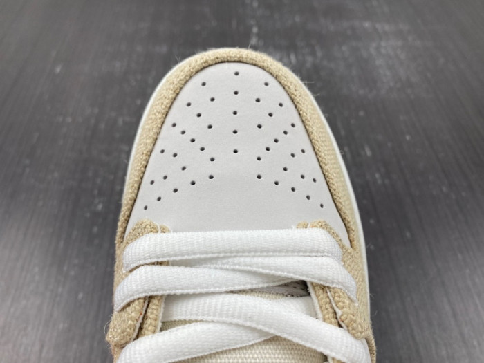 JARRITOS X NIKE SB DUNK LOW FD0860-001