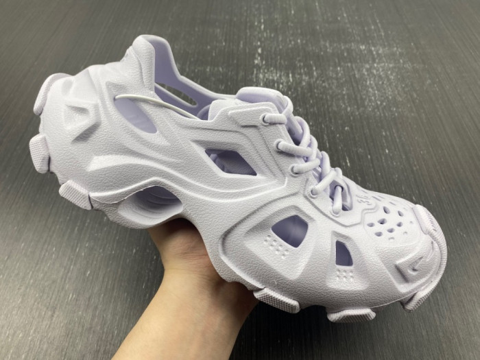 Ba*len*cia*ga sandal