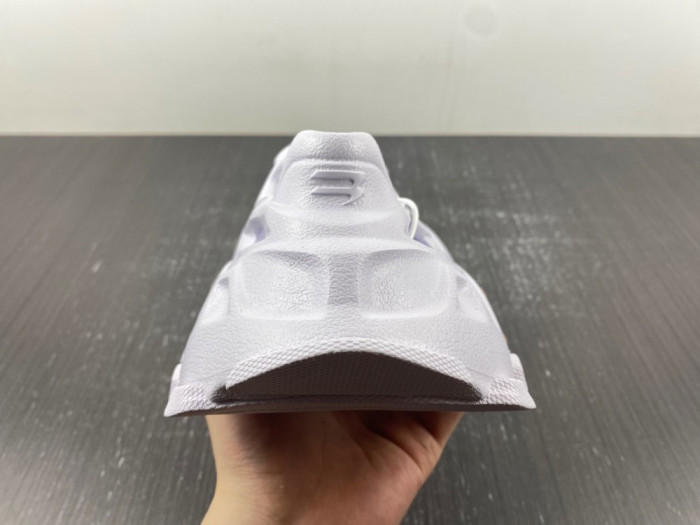 Ba*len*cia*ga sandal