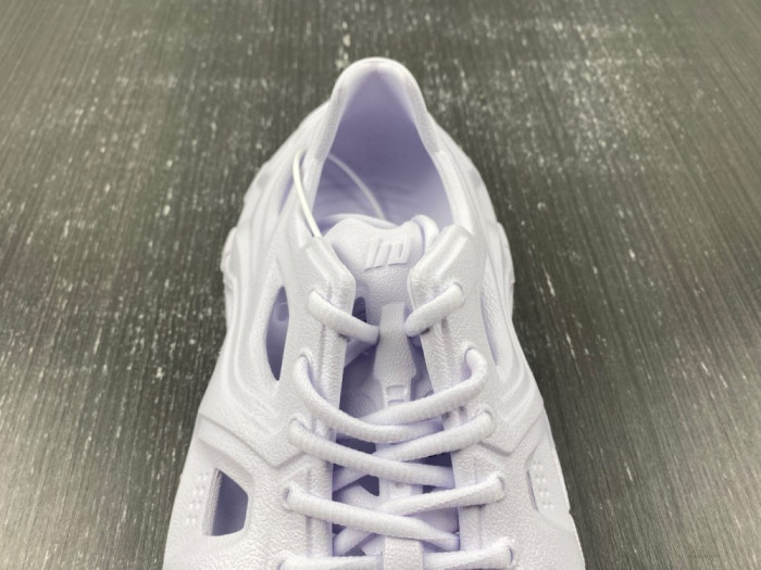 Ba*len*cia*ga sandal