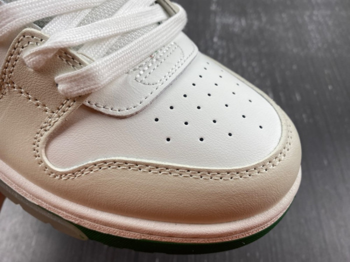 OFF-WHITE OUT OF OFFICE