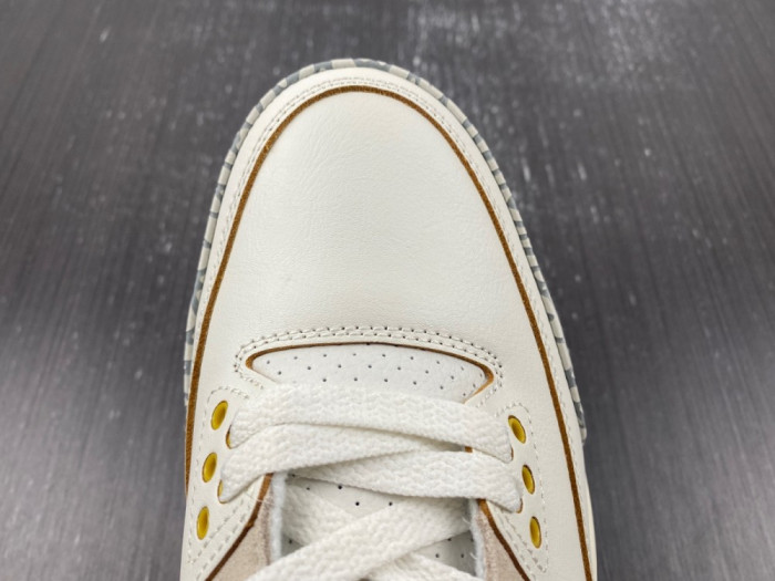 JORDAN 3 RETRO SP J BALVIN FN0344-901