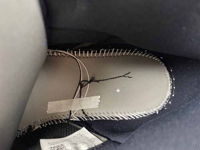 AIR JORDAN 1  High OG “Royal Reimagined” DZ5485-042