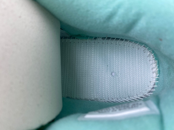 Air Jordan 4 PE SB AJ4-KNCW