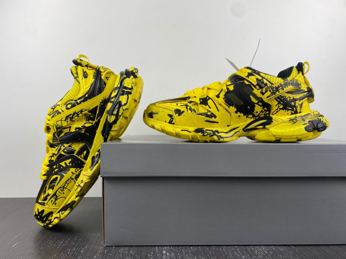 Ba*len*cia*ga 3.0 42023 w3rra 7810