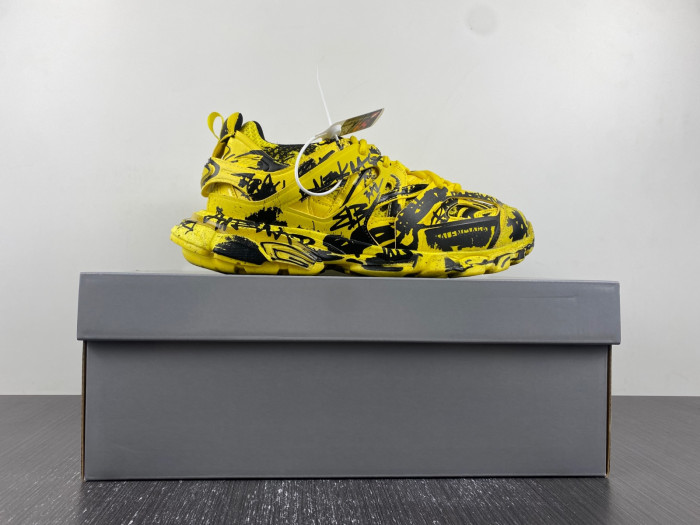 Ba*len*cia*ga 3.0 42023 w3rra 7810