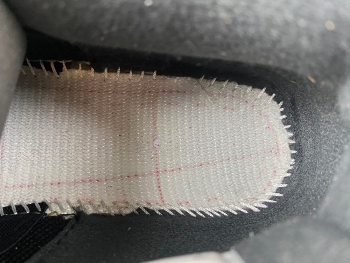 Jordan 4 Craft “Medium Olive” FB9927-200