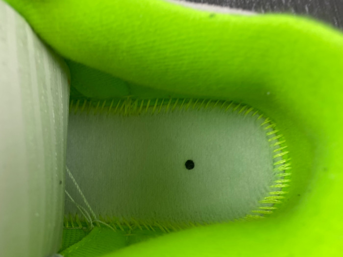 NIKE DUNK LOW UNIVERSITY OF OREGON PE (2023) FQ7260-001