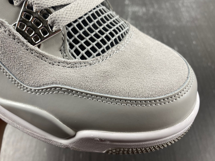 Air Jordan 4 WMNS “Frozen Moments” AQ9129-001