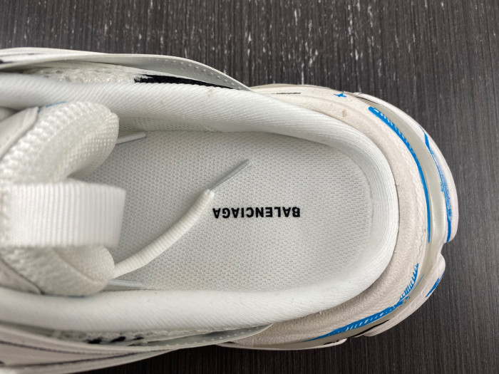 Ba*len*cia*ga 3.0 sandal 653813 w3sra 9014