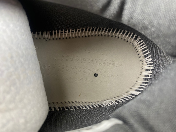 Nike Kobe 6 Protro ‘EYBL’  DM2825-001