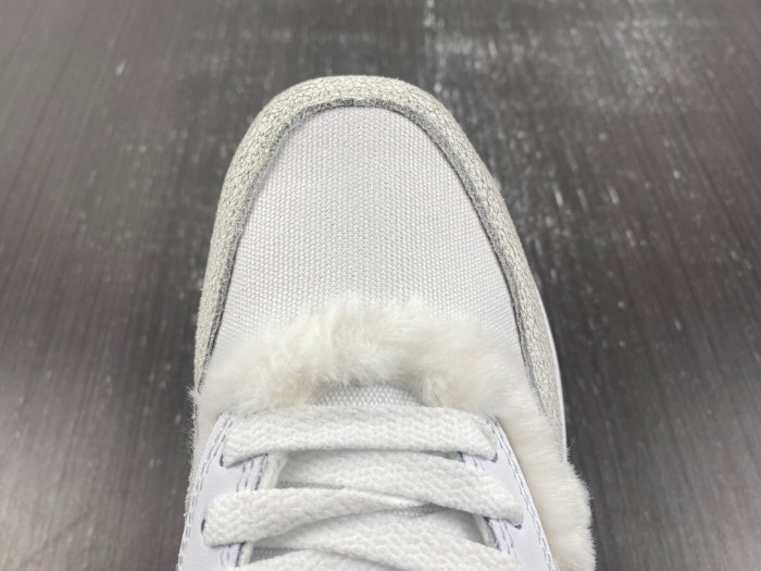 NIKE AIR MAX 1 THE BAY FJ4451-100