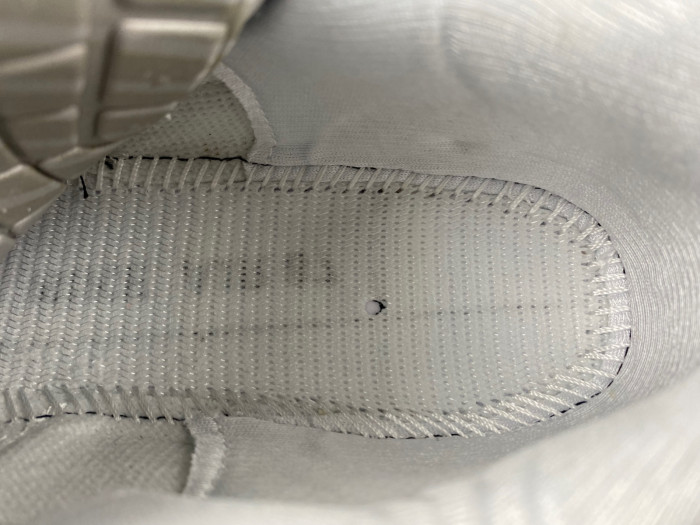 NIKE AIR MAX 1 THE BAY FJ4451-100