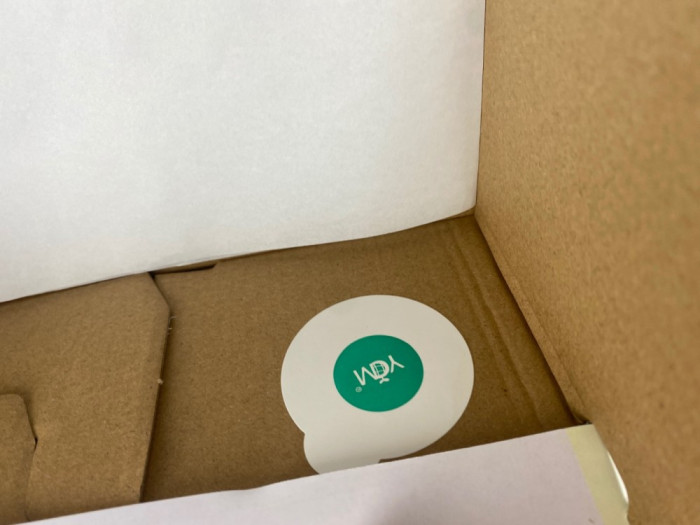 nike sb dunk high S*p*e rammellzee fd8779-100