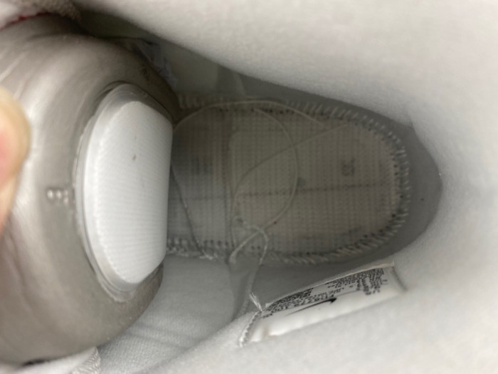 nike sb dunk high S*p*e rammellzee fd8779-100