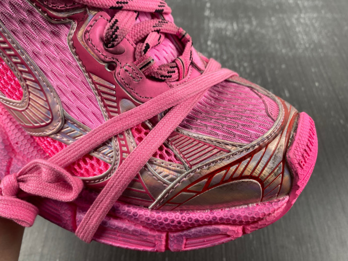 BLCG 3XL PHANTOM SNEAKER 734731W3XL26060