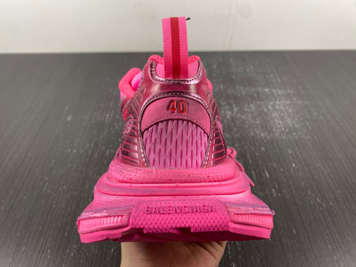 BLCG 3XL PHANTOM SNEAKER 734731W3XL26060