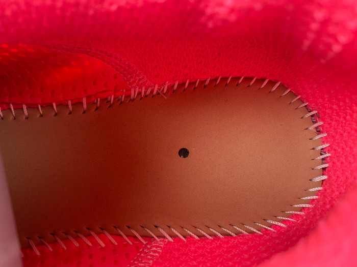 BLCG 3XL PHANTOM SNEAKER 734731W3XL26060