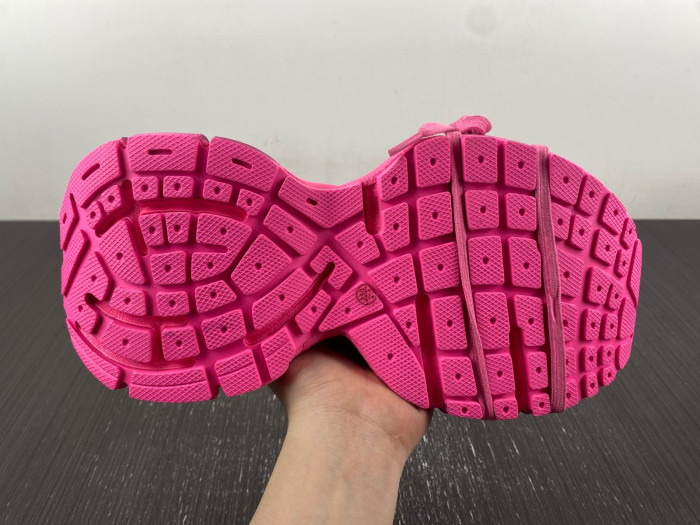 BLCG 3XL PHANTOM SNEAKER 734731W3XL26060