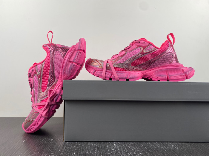 BLCG 3XL PHANTOM SNEAKER 734731W3XL26060