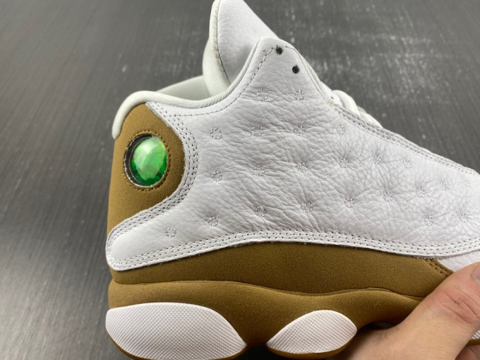 AIR JORDAN 13 “WHEAT” 414571-171