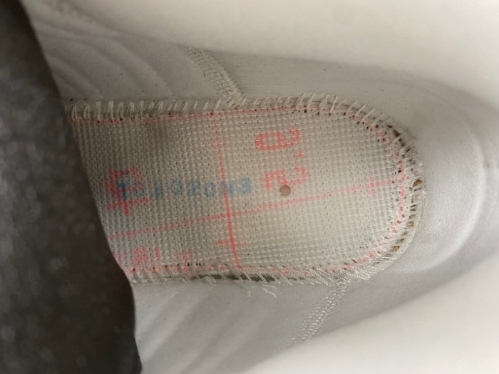 AIR JORDAN 13 “WHEAT” 414571-171