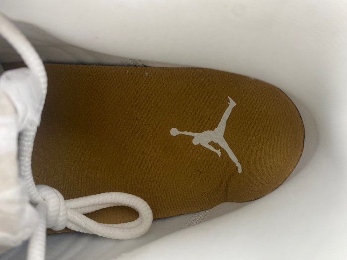 AIR JORDAN 13 “WHEAT” 414571-171