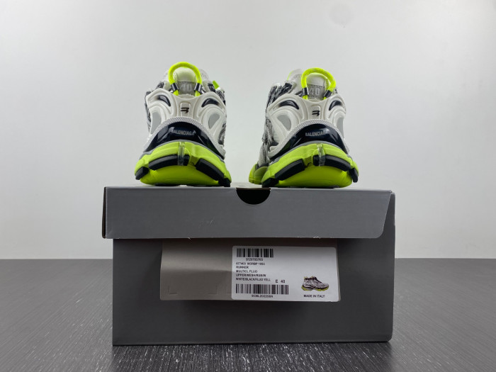 Ba*len*cia*ga 3.0 80000120