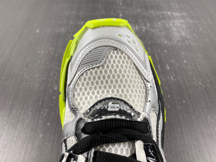 Ba*len*cia*ga 3.0 80000120