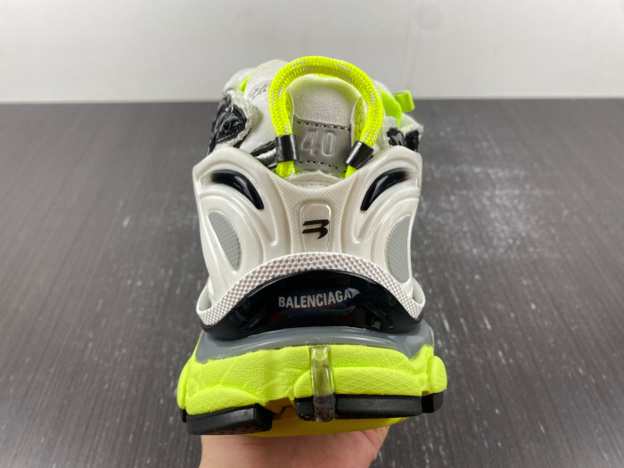 Ba*len*cia*ga 3.0 80000120