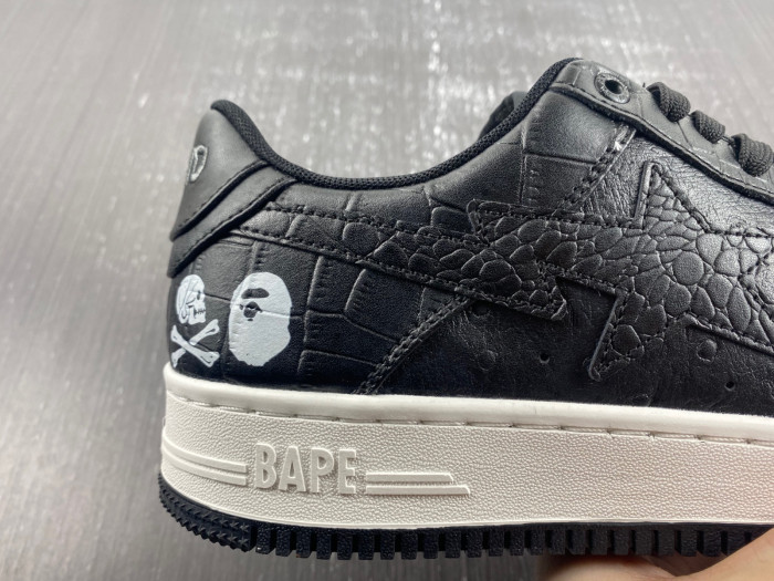 A Bathing Ape Bape Sta