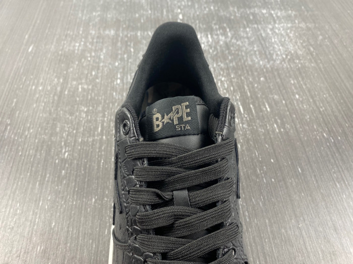 A Bathing Ape Bape Sta