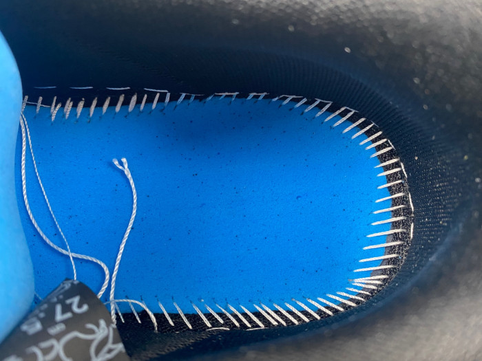 A Bathing Ape Bape Sta