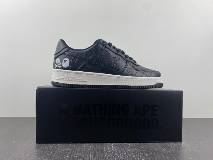 A Bathing Ape Bape Sta