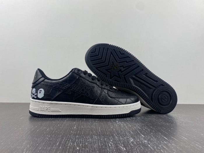 A Bathing Ape Bape Sta