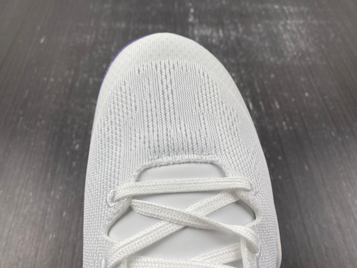 Nike Kobe 8 Protro “White Court Purple” FQ3549-100