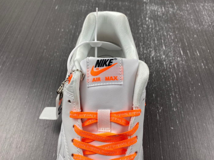 Nike Air Max 1 SE Just Do It  AO1021-100