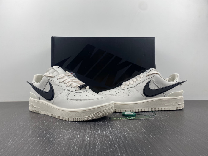 Nike Air Force 1 Low SP DV3464-002