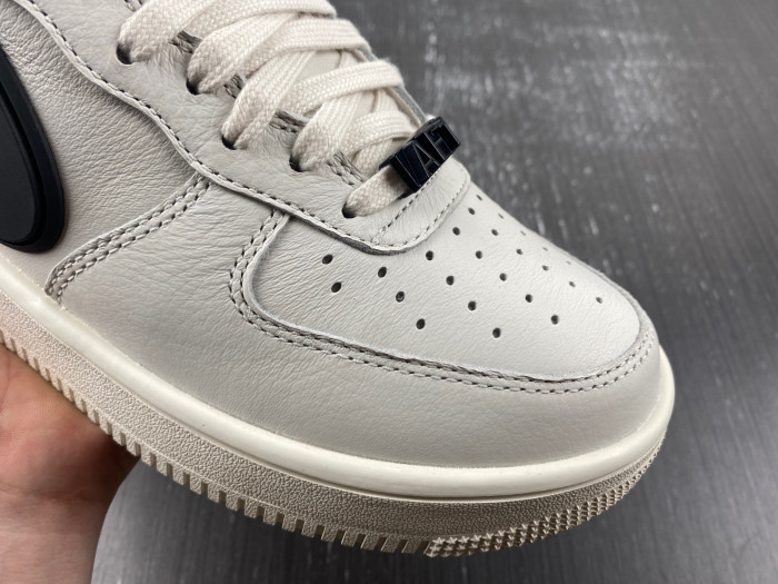 Nike Air Force 1 Low SP DV3464-002