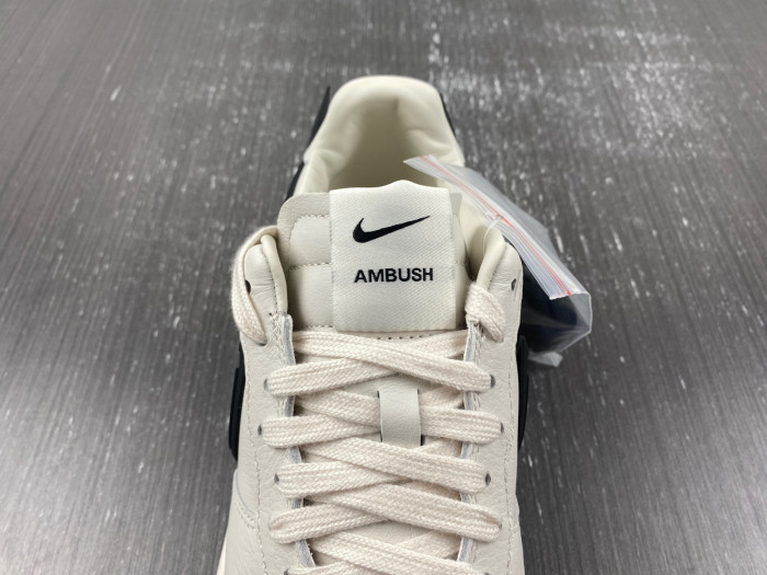 Nike Air Force 1 Low SP DV3464-002