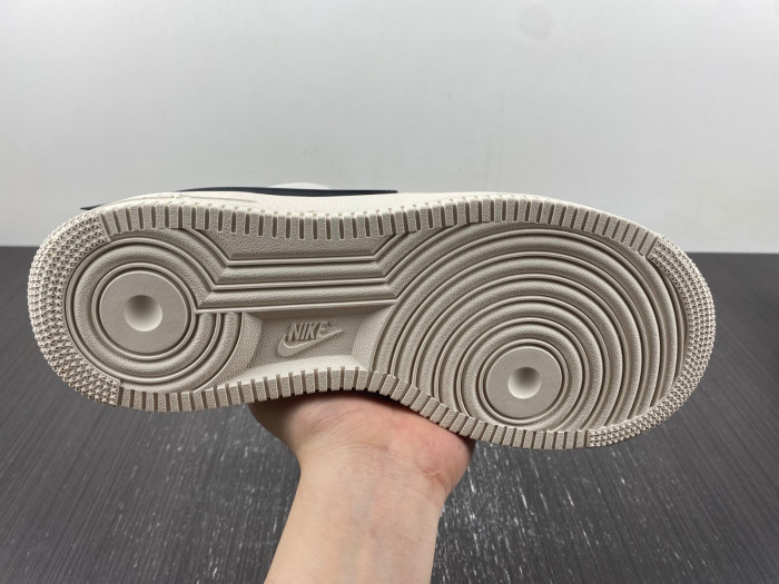 Nike Air Force 1 Low SP DV3464-002